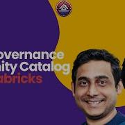 Data Governance With Unity Catalog On Databricks
