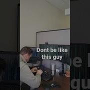 How Not To Be A Developer Codeclouds Development Angry Happy