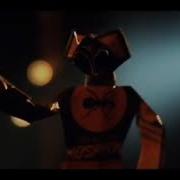 AMVR THE PRODIGY WARRIOR DANCE UNCUT REVERSE VERSION 1 VIDEO NOT OFFICIAL FULLY REMASTERED 4K 60FPS
