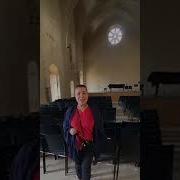 Seni Severdim Yulduz Usmonova Jonli Ijro Turkiya Kipriz Muzeyida