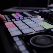 Discover Maschine 2 0 Drum Synths Native Instruments