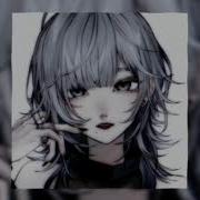 SIVIK High Speed Up Nightcore