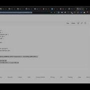How To Implement GitHub Templates Cloud Posse Explains