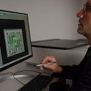 When Scan Quality Becomes Measurable ISO 19264 1 FADGI TT Analyzer