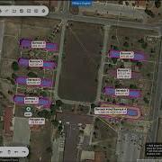 Measure Map Online Sharing A Project With Your Clients