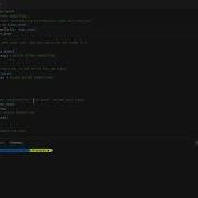 Pancake Sort Demo