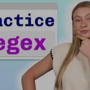 Практические задачи Регулярные выражения Regex визуальное объяснение