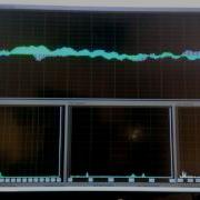 LabVIEW Audio Equalizer Code Explanation And Demonstration