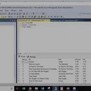 Round Function In SQL
