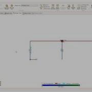 VisualAnalysis Design Features