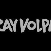 DESTRUCTO Party Up GTA Remix Ray Volpe Remix
