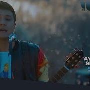 Shaxboz Navruz Aybim Seni Sevganim Шахбоз Навруз Айбим сени севганим