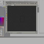Construct Basics Platform Behavior