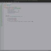 Making Space Invaders Star Field In Java