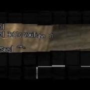 12Sky Name Hack GET IT FOR FREE