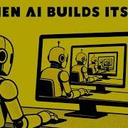 Anthropic Self Recursive Improvement Is Coming