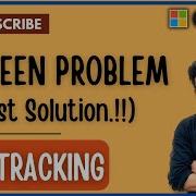 PQ 4 N Queens Problem Using Backtracking Easiest Solution REVEALED