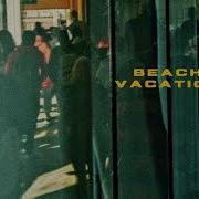 Beach Vacation Coping Habits Full Album