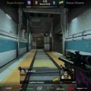 Guardian Teamkill