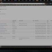 Install Python 3 3 On Windows 7 In 2 1 2 Minutes