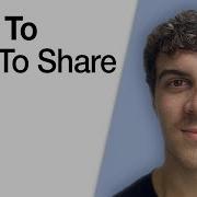 How To Use Dropbox To Share Files 2025 Full Guide