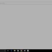 Validate A DropDownList In Html Using Javascript