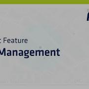 Site Management FNT Command