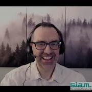 Episode 1 Hands On Introduction To Mathematica By Kelvin Mischo Wolfram