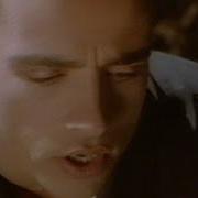 Eros Ramazzotti Se Bastasse Una Canzone Official Video