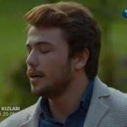 Güneşin Kızları 20 Bölüm Fragmanı 2