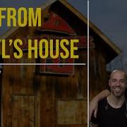 Daryl Hall Daughtry So Close Live From Daryl S House