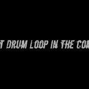 9th Wonder ComeOnHomeSoul Drum Loop 84bpm