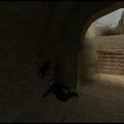 CSS One Glock
