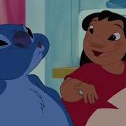 Stitch Burp Fart Compilation