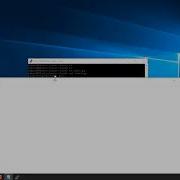 Using Mutiple Versions Of Python On Linux