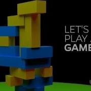 Test Your Brain S Physics Engine