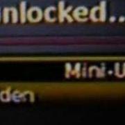 Cod4 Golden Mini Uzi Unlock