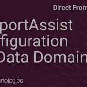 How To Configure SupportAssist For Dell Data Domain Secure Telemetry Remote Support