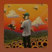 Tyler The Creator SEE YOU AGAIN Ft Kali Uchis