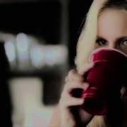 TVD Badass Light Em Up