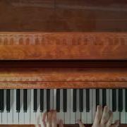 OYSA BİR UMUTTU Kıraç Piano Cover