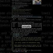 Git Branches The ONLY Guide You Need