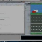 Programming A Game Prototype In Processing Part 1