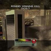 Mw2 Savior Mod COMES WITH EVERYTHING Bot Renamer Fraps Etc