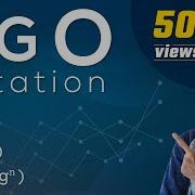 Big O Notation Data Structures Algorithms Tutorial 2 Measuring Time Complexity