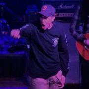 Defeater Spared In Hell Divination