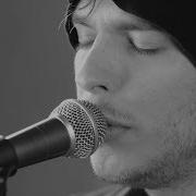Breaking Benjamin Dance With The Devil Acoustic Cover By Kevin Staudt
