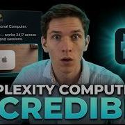 Perplexity Computer Is INCREDIBLE