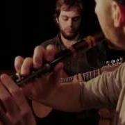 Duo Menguy Le Pennec Tempus Fugit Erwan Menguy Kevin Le Pennec Valse