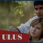 İbrahim Erkal Balam Official Video